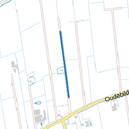 Perceel JCB00-D-1068