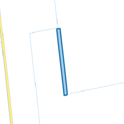 Perceel JCB00-D-1071