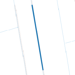 Perceel JCB00-D-1073