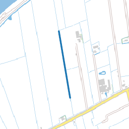 Perceel JCB00-D-1074