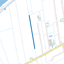 Perceel JCB00-D-1075