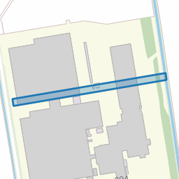 Perceel JCB00-D-1076