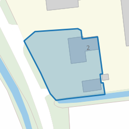 Perceel JCB00-D-1079