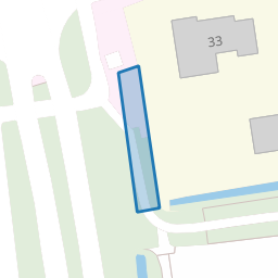 Perceel JCB00-D-1081