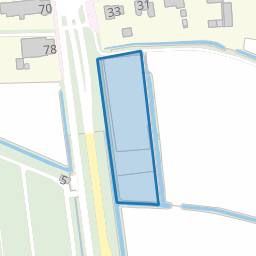 Perceel JCB00-D-1084