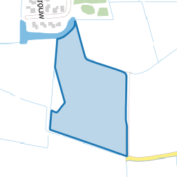 Perceel JCB00-D-1086