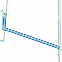 Perceel JCB00-D-1087