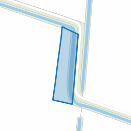 Perceel JCB00-D-1088