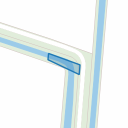 Perceel JCB00-D-1089