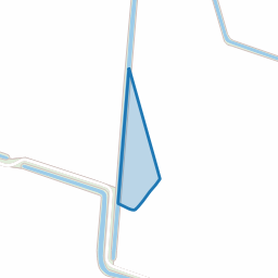 Perceel JCB00-D-1090