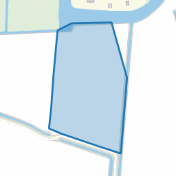 Perceel JCB00-D-1091