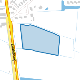 Perceel JCB00-D-1094