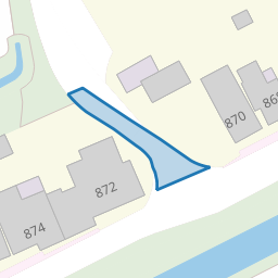 Perceel JCB00-D-1095