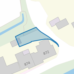 Perceel JCB00-D-1096