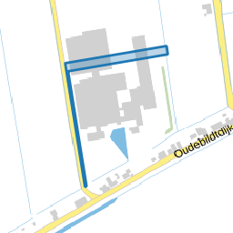 Perceel JCB00-D-1098