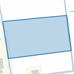 Perceel JCB00-D-1102