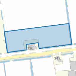 Perceel JCB00-D-1103