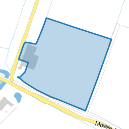 Perceel JCB00-D-1105