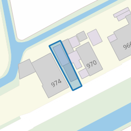 Perceel JCB00-D-1106