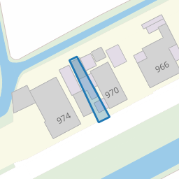 Perceel JCB00-D-1107