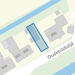 Perceel JCB00-D-1108