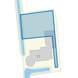 Perceel JCB00-D-1110