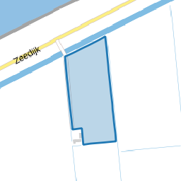 Perceel JCB00-D-1111