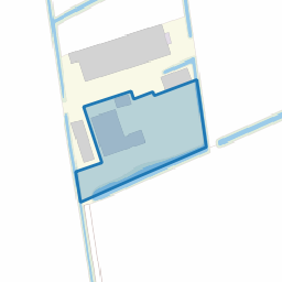 Perceel JCB00-D-1114