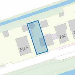 Perceel JCB00-D-1121