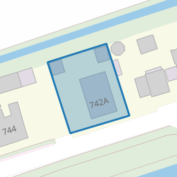 Perceel JCB00-D-1122