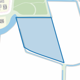 Perceel JCB00-D-1125