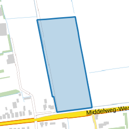 Perceel JCB00-D-1127