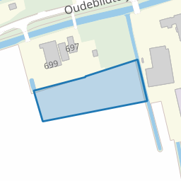 Perceel JCB00-D-1136