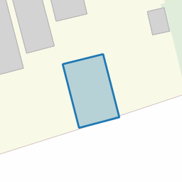 Perceel JCB00-D-1137