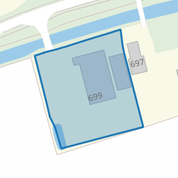 Perceel JCB00-D-1138