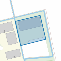 Perceel JCB00-D-1139