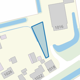 Perceel JCB00-D-1144