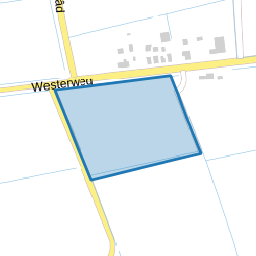 Perceel JCB00-D-1148
