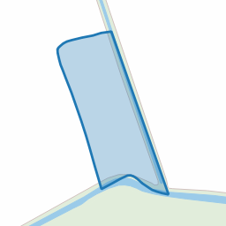 Perceel JCB00-D-1149