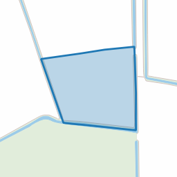 Perceel JCB00-D-1150