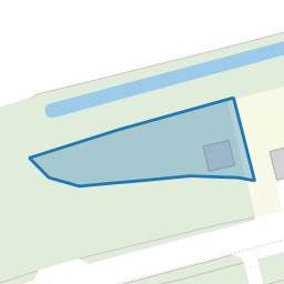 Perceel JCB00-D-1152