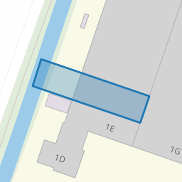 Perceel JCB00-D-1153