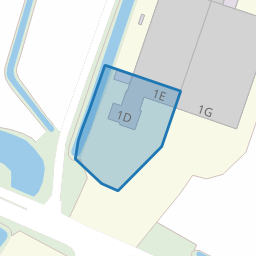 Perceel JCB00-D-1154