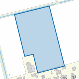 Perceel JCB00-D-1158