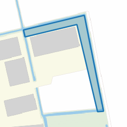 Perceel JCB00-D-1159