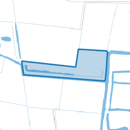 Perceel JCB00-D-1162