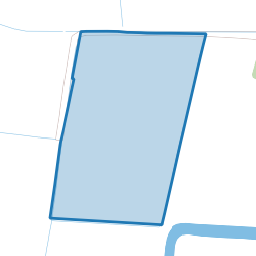 Perceel JCB00-D-1163