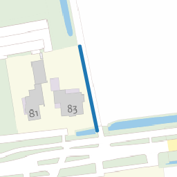 Perceel JCB00-D-1164