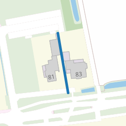 Perceel JCB00-D-1165