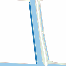 Perceel JCB00-D-1171